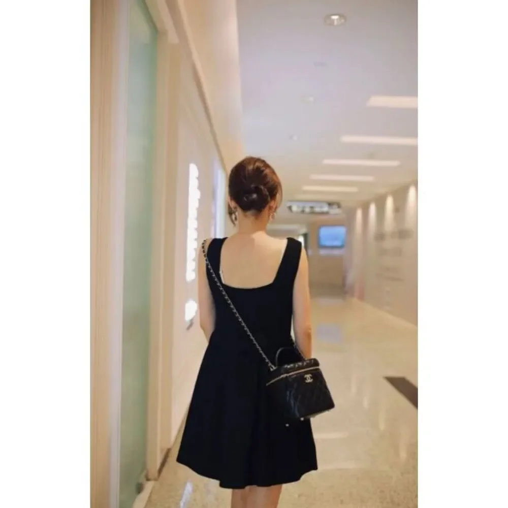 Chanel Women Pre-Loved Bag Very Good Condition